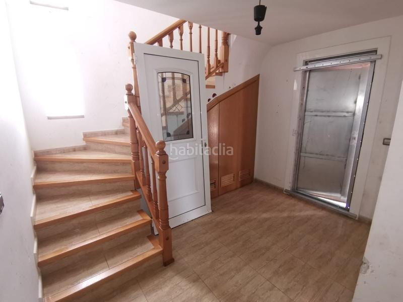 Foto 23379590-f04b-4c03-959f-6a3440ff45af. Casa  en s.cebria de vallalta !!!! en Sant Cebrià de Vallalta