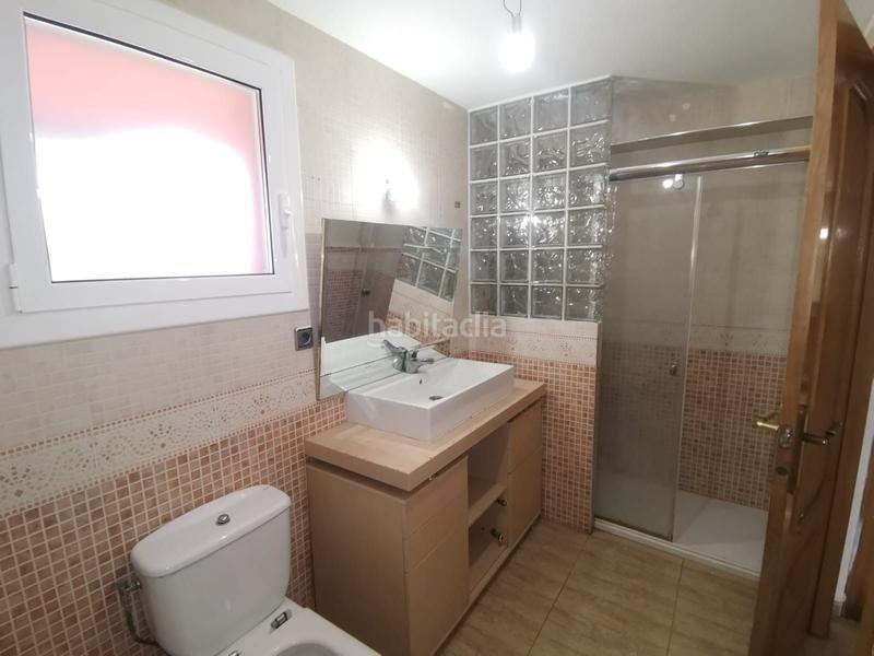 Foto 58dd8d6f-56eb-4b56-b25e-065b747c42a9. Casa  en s.cebria de vallalta !!!! en Sant Cebrià de Vallalta