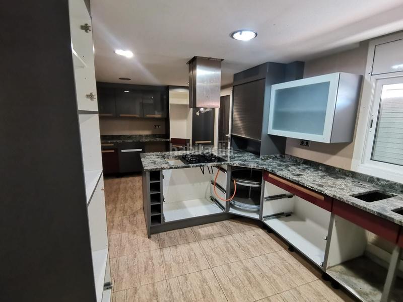 Foto 694d40a7-4928-450e-be8c-e33ce49280ac. Casa  en s.cebria de vallalta !!!! en Sant Cebrià de Vallalta