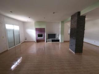 Maison à Sant Cebrià de Vallalta. Casa en s.cebria de vallalta !!!!