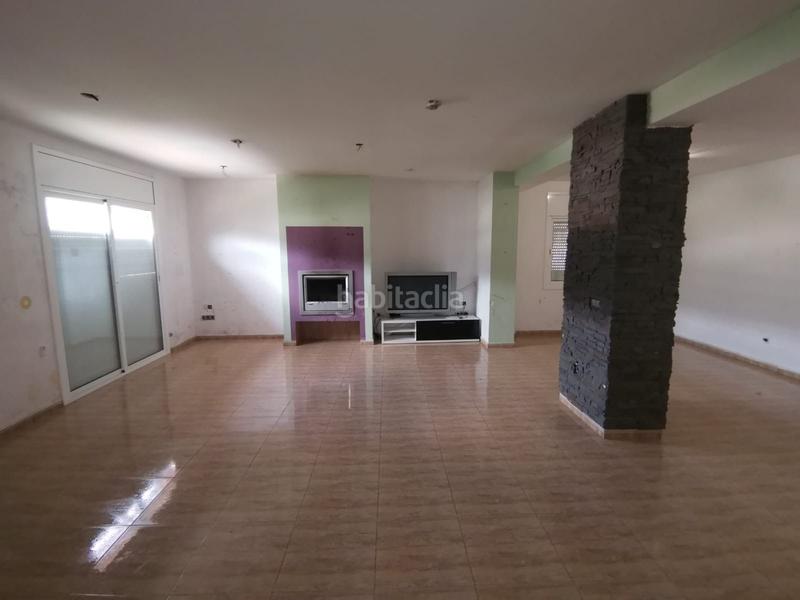 Foto 811260c4-6dcb-46f1-9aa2-49df8aad7728. Casa  en s.cebria de vallalta !!!! en Sant Cebrià de Vallalta