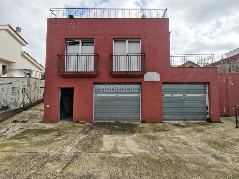 Foto a8689f9d-ed6e-45d7-884e-0b116285765b. Casa  en s.cebria de vallalta !!!! en Sant Cebrià de Vallalta