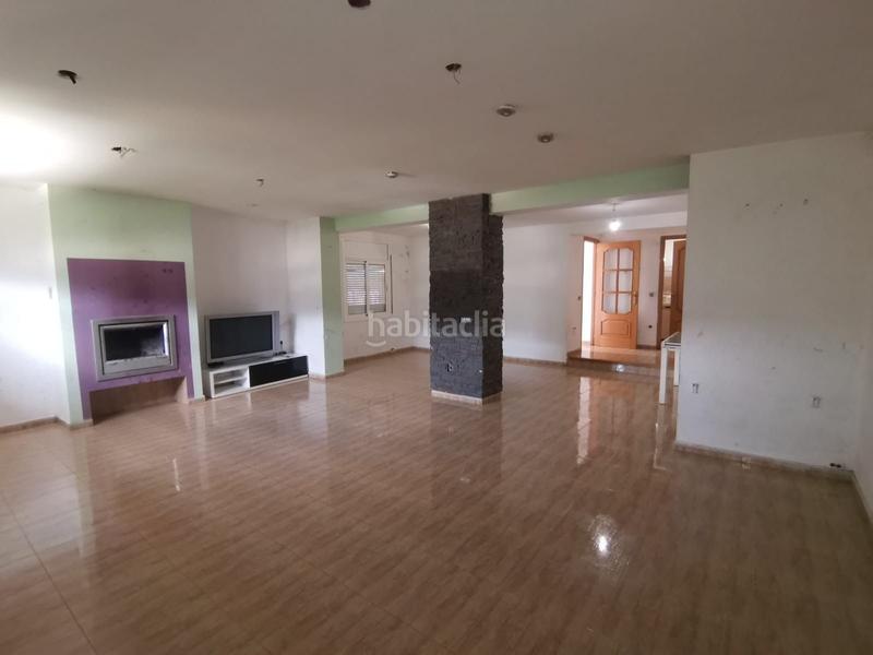 Foto c46d054b-13d9-43b7-a458-43564b0c7f76. Casa  en s.cebria de vallalta !!!! en Sant Cebrià de Vallalta