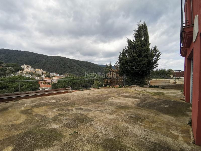 Foto d48b1864-ef57-40dc-a8a1-afac531efb3a. Casa  en s.cebria de vallalta !!!! en Sant Cebrià de Vallalta