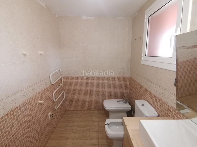 Foto d8833670-7c54-4b78-88a9-8e0b2196067b. Casa  en s.cebria de vallalta !!!! en Sant Cebrià de Vallalta
