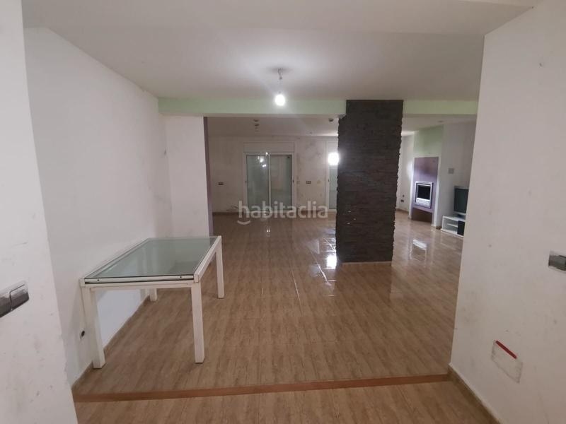 Foto ea32377e-3c99-4658-84ad-39855ba7b3ab. Casa  en s.cebria de vallalta !!!! en Sant Cebrià de Vallalta