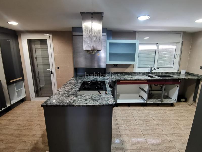 Foto fe0fab09-a5a1-4384-8415-6a63d2be15b3. Casa  en s.cebria de vallalta !!!! en Sant Cebrià de Vallalta