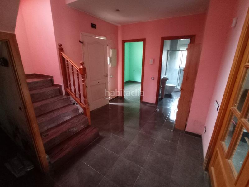 Foto 33df34d8-4d26-4f8b-83b1-538c7554f2b4. Casa  en venta !!! en Can Massuet del Far Dosrius