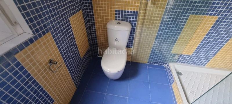 Foto 51ae2608-69e1-4ad1-8d18-9f93c35632e7. Casa  en venta !!! en Can Massuet del Far Dosrius