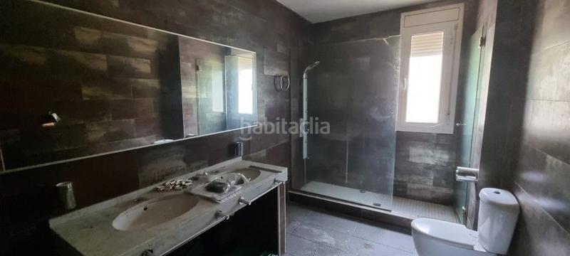 Foto 53c30131-dd23-469f-b055-3a8947790470. Casa  en venta !!! en Can Massuet del Far Dosrius