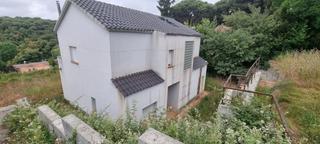 Casa a Can Massuet del Far. Casa en venta !!!