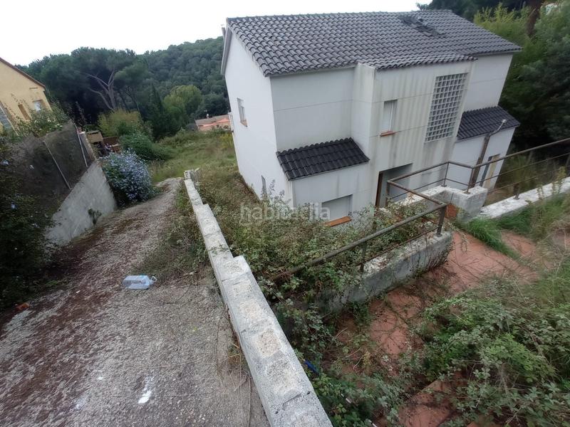 Foto 95bc6704-50aa-4297-9235-fe3f55075819. Casa  en venta !!! en Can Massuet del Far Dosrius