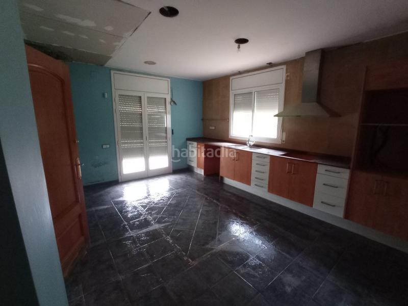 Foto cb79764b-b829-43b9-a737-147c39a7c74c. Casa  en venta !!! en Can Massuet del Far Dosrius