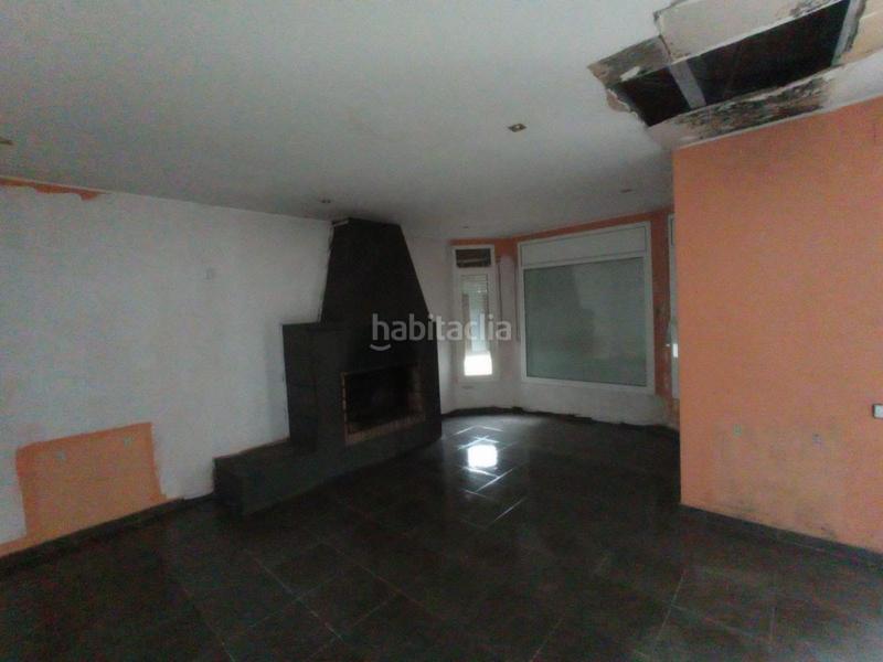 Foto fb996635-1378-4895-af89-0dd32595047c. Casa  en venta !!! en Can Massuet del Far Dosrius