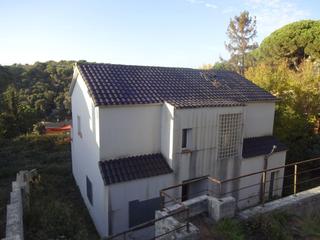 House in Can Massuet del Far. Casa para reformar !!!!