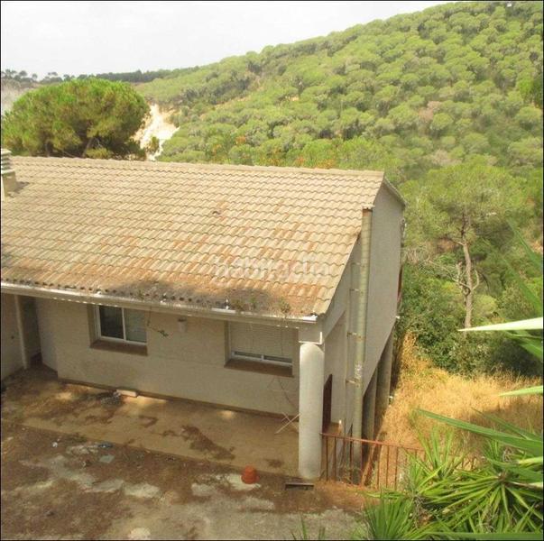Foto 57131424-3c48-48e0-a597-0be764618f5c. Casa in Can Massuet del Far Dosrius