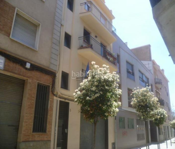 Foto 375709e4-2ac3-4b50-a312-b314ab122f58. Pis a Havana Mataró