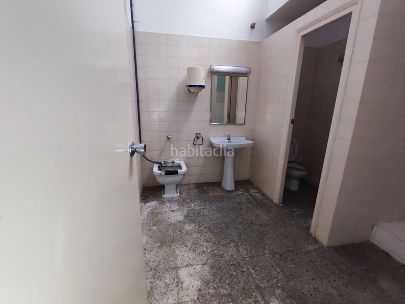 Foto 95dc4f16-fc6d-41d0-a8fc-cec0694fbf74. Local comercial  !!!! en Rocafonda Mataró