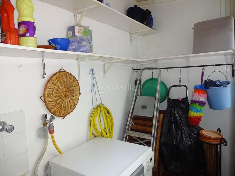 Foto 0e39a3c3-d654-4027-8e84-15811b3ced29. Appartamento in Els Molins Mataró