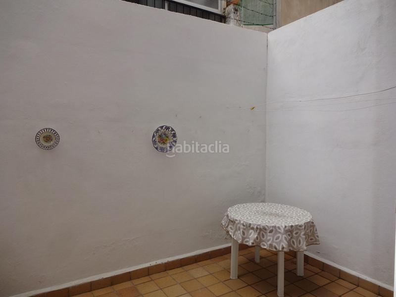Foto 25b0ec05-9de0-4d45-9704-24b2702176e5. Appartamento in Els Molins Mataró