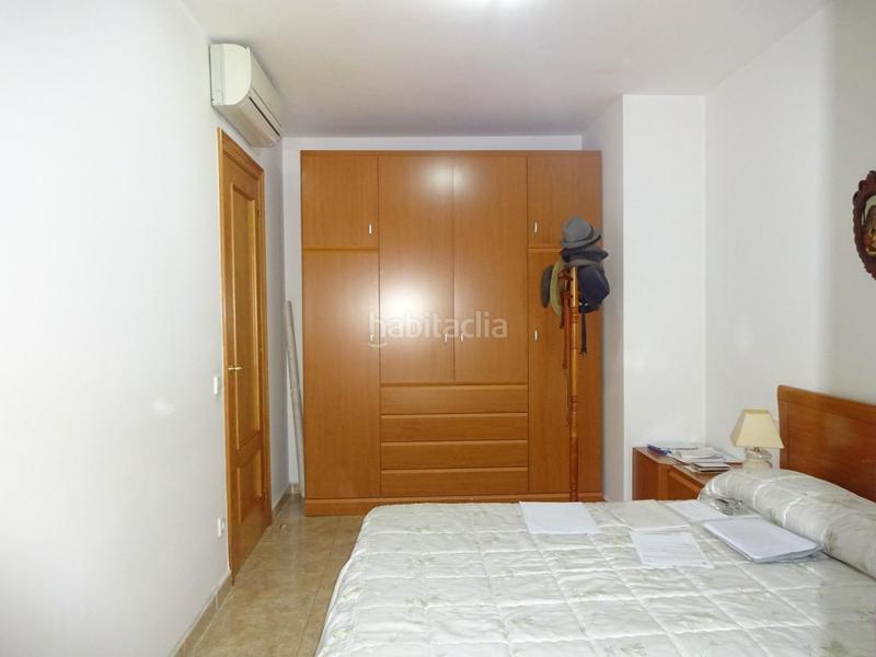Foto 40290dd6-a376-42c3-928d-2373d6857a5a. Appartamento in Els Molins Mataró