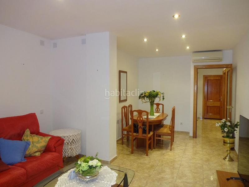 Foto a1be36ab-a666-4de6-85f9-3c530e73523d. Appartamento in Els Molins Mataró