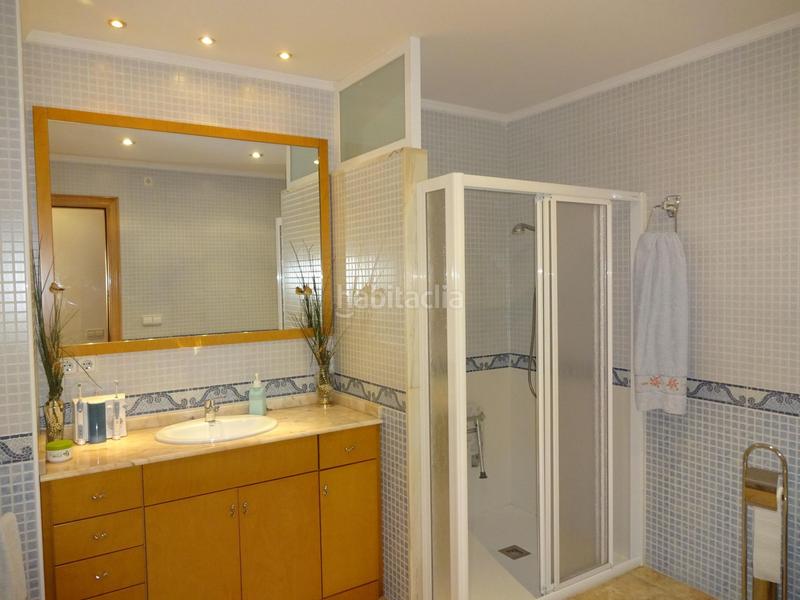 Foto c1ef2f3b-8c93-4bbb-9e82-1708d19c5407. Appartamento in Els Molins Mataró