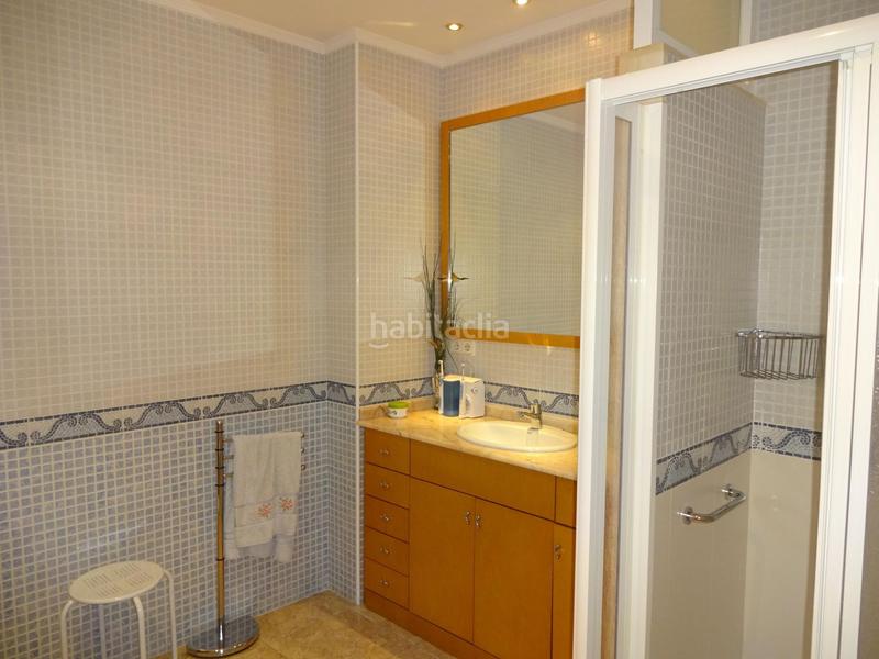 Foto d823e146-b50e-402b-b212-a07e86cee979. Appartamento in Els Molins Mataró