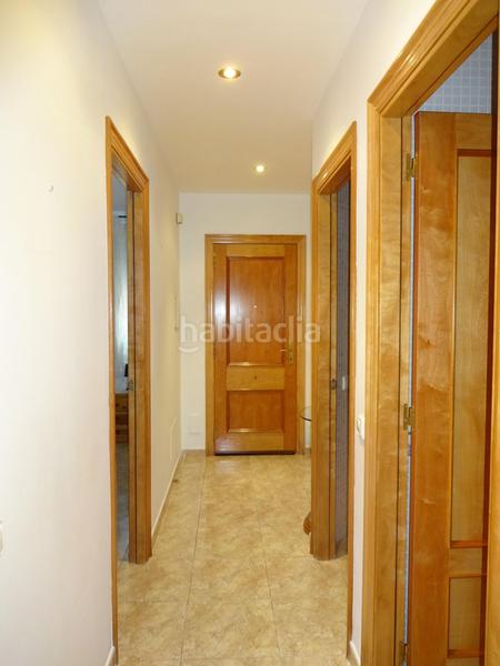Foto d8d758d5-14eb-420b-92ee-8daadcb99001. Appartamento in Els Molins Mataró
