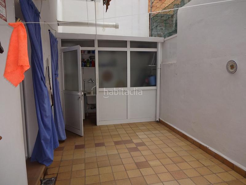 Foto dd041352-95be-4cb8-bb25-8b3e909a7b07. Appartamento in Els Molins Mataró