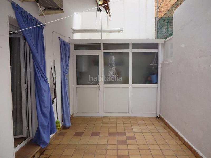 Foto e7a714a2-6599-4b47-a37b-d4d770c17e73. Appartamento in Els Molins Mataró