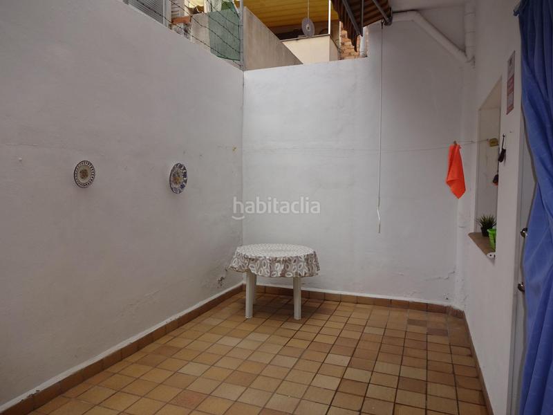 Foto ecff59d6-b360-4ed3-afe9-af2d8d68a8f0. Appartamento in Els Molins Mataró