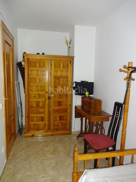 Foto f0f30196-7012-437e-a60e-a87c7228cec3. Appartamento in Els Molins Mataró