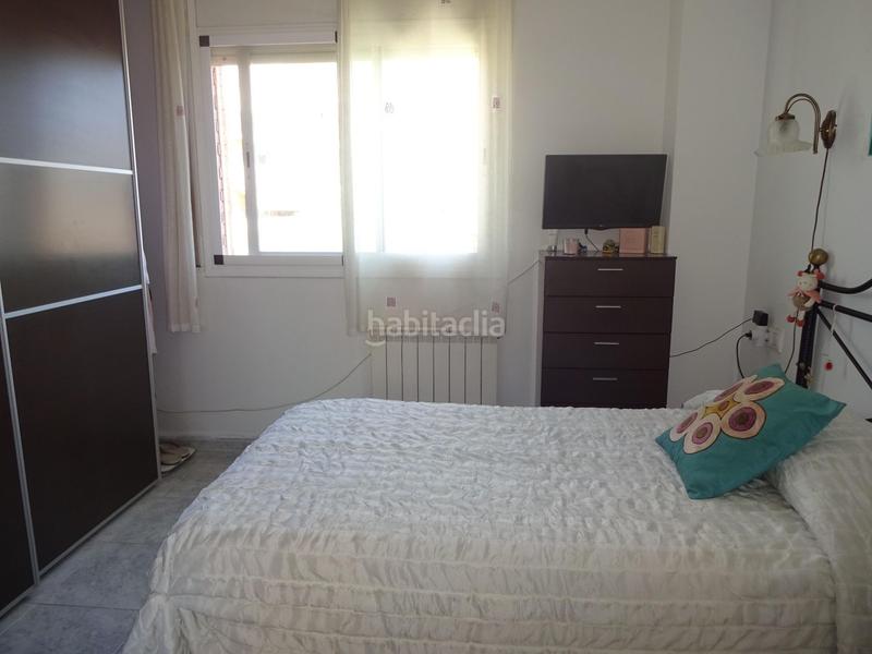 Foto 41bd603e-bece-4fd0-8eb2-350c75b44cbd. Piso  con terraza y parking incluido. en El Palau - Escorxador Mataró