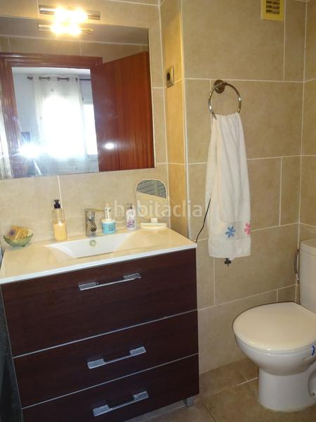 Foto 6c0f8cb2-dbc6-48f9-966c-89e9ea6e7e8e. Piso  con terraza y parking incluido. en El Palau - Escorxador Mataró