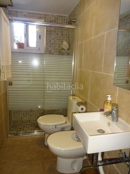 Foto 73826da0-83b9-4dca-8ffe-67f3c0ffcc4b. Piso  con terraza y parking incluido. en El Palau - Escorxador Mataró