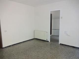 Pis a Rocafonda. Piso para entrar a vivir !!!!