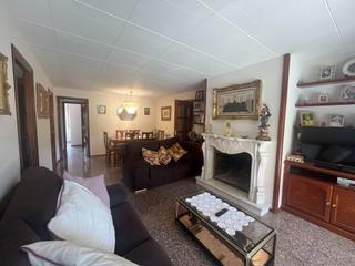Pis a Canafort-El Punt. Piso de 4 habitaciones !!!