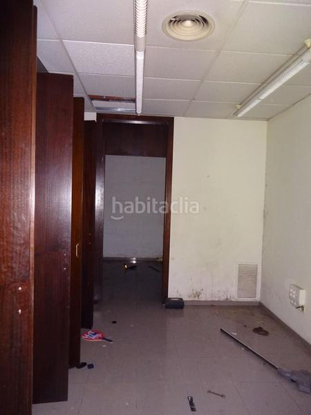 Foto 07eec23b-9132-49b8-ae74-9b361efefc85. Edificio nave en venta !!!! en Rocafonda Mataró
