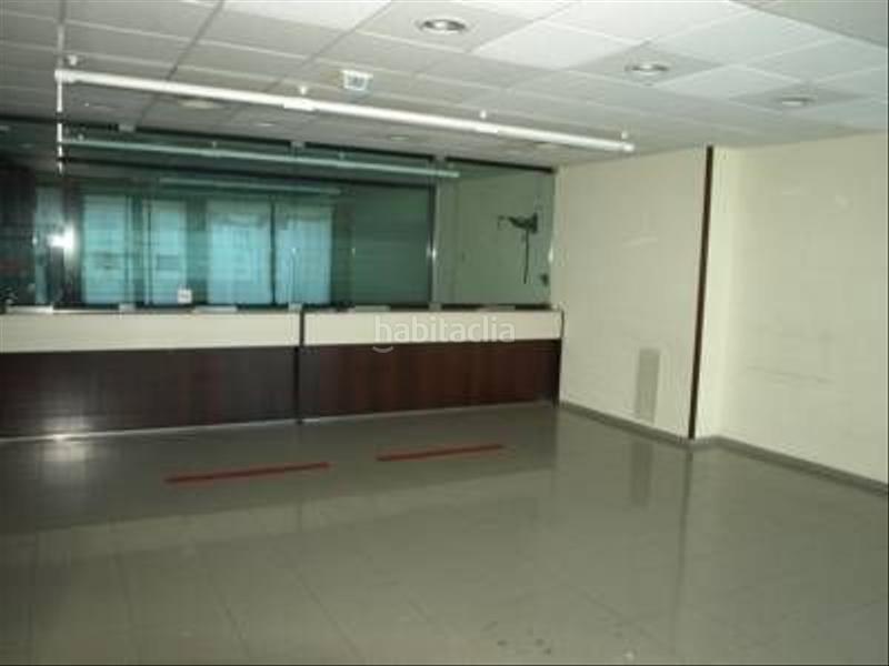 Foto 13b10789-8f75-4aca-8002-5eca5eacb79e. Edificio nave en venta !!!! en Rocafonda Mataró