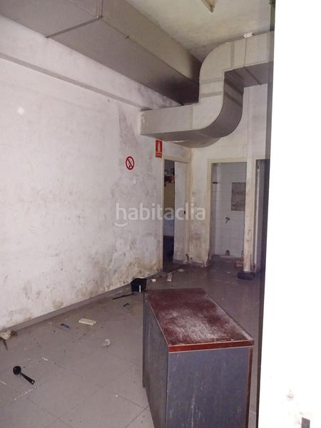 Foto 71961706-4f20-474f-852a-9058c56d14b8. Edificio nave en venta !!!! en Rocafonda Mataró