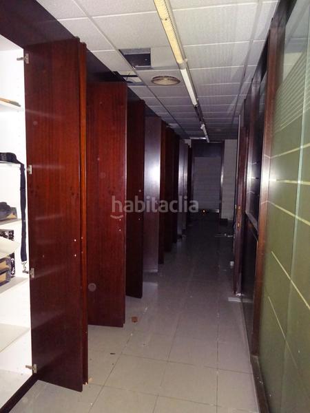 Foto bf2aa3b2-f9fc-4ef9-be50-246faf4b8d93. Edificio nave en venta !!!! en Rocafonda Mataró