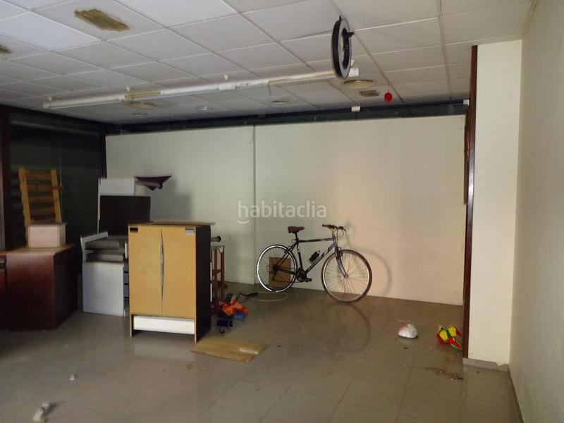 Foto d13dfb14-a809-40b6-865d-33e81e3a19d5. Edificio nave en venta !!!! en Rocafonda Mataró