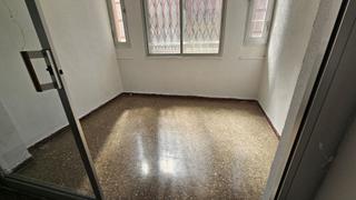Etagenwohnung  Ferrocariles catalanes. Opción de financion al 100
