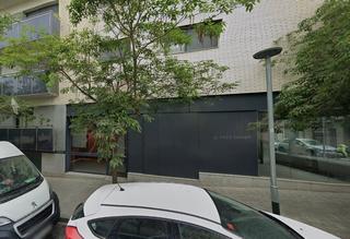 Pis a Centre. Piso alquilado !!!