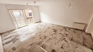 Maison jumelée  Bonavista. Opción de financion al 100