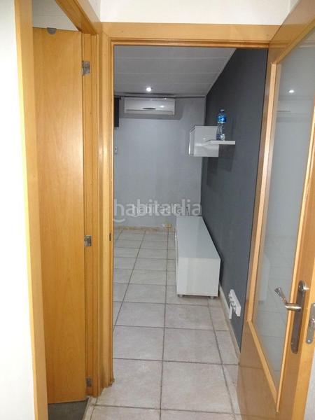 Foto 299b9156-7ba1-4071-a95c-2f28c67a8af1. Ático atico con terraza a nivel. en Cerdanyola Sud Mataró