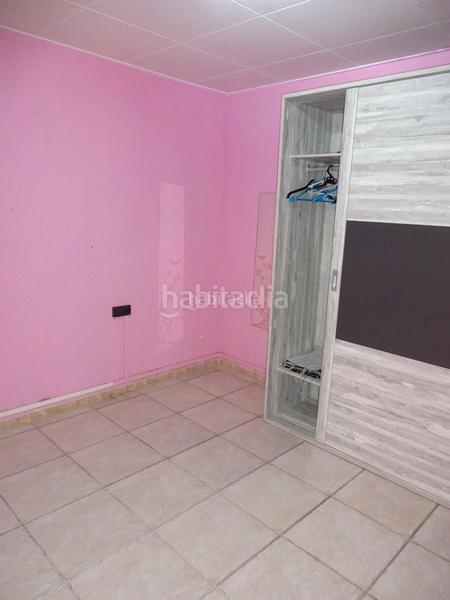 Foto 3022c805-ddc9-4981-a09f-e1a263d01a3e. Ático atico con terraza a nivel. en Cerdanyola Sud Mataró