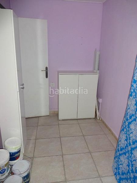Foto 58414551-6f5b-4329-8442-b6706ce4d7b3. Ático atico con terraza a nivel. en Cerdanyola Sud Mataró