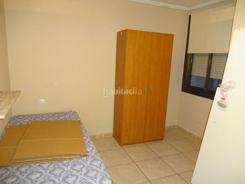 Foto ac1c599c-5e98-47b7-bc78-02d249fa24d0. Ático atico con terraza a nivel. en Cerdanyola Sud Mataró